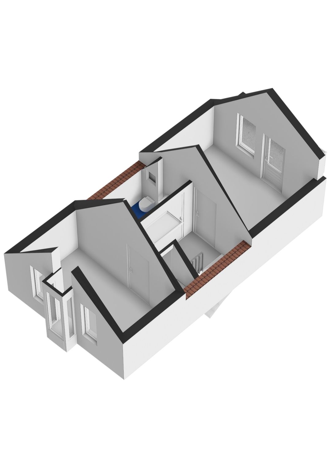 Photo 41 of Peperstraat 19