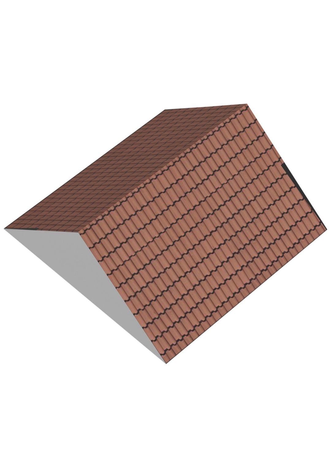 Photo 43 of Peperstraat 19