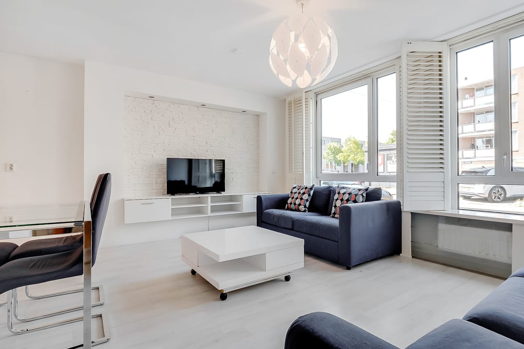 Photo 2 of Boeninlaan 179