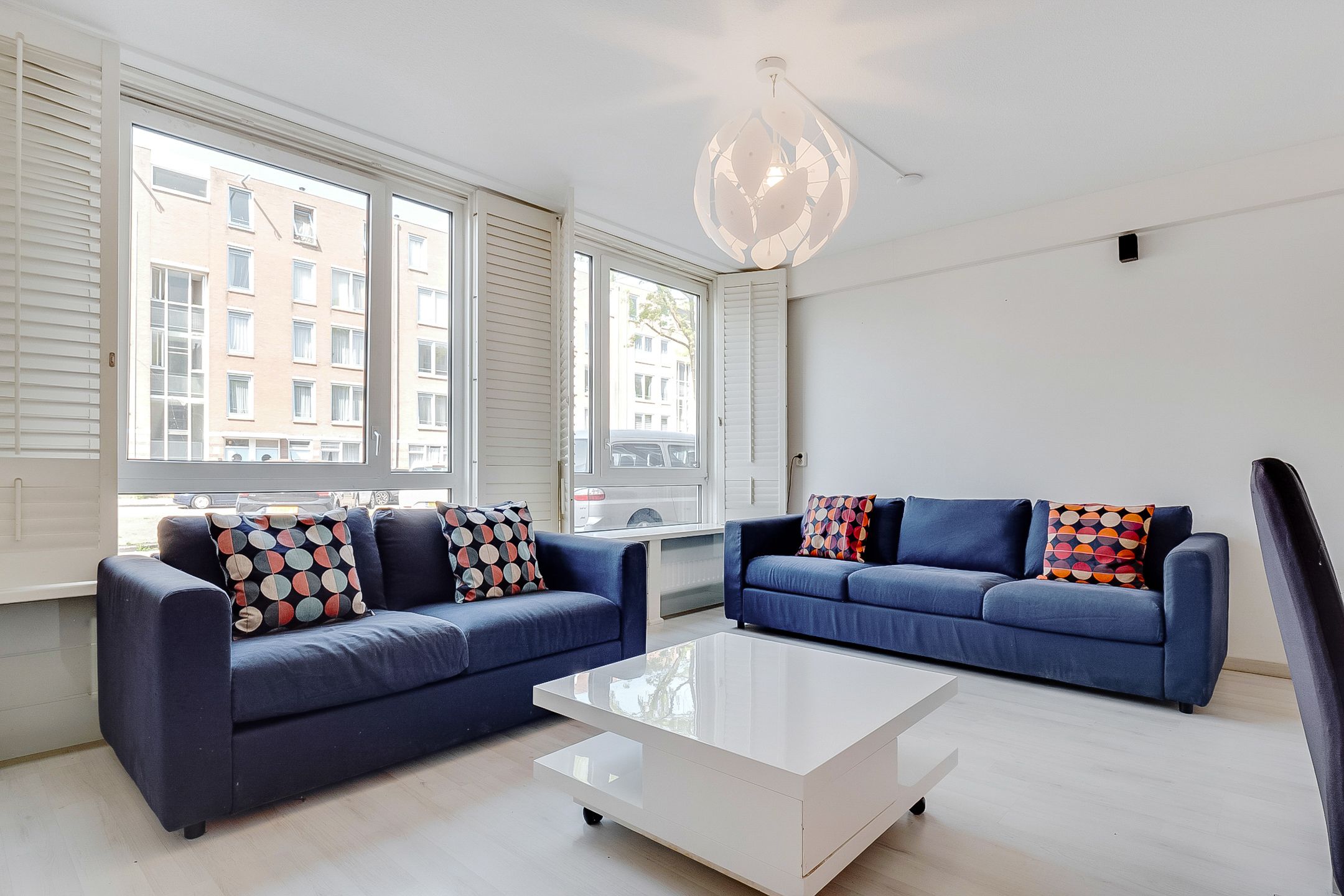 Photo 3 of Boeninlaan 179