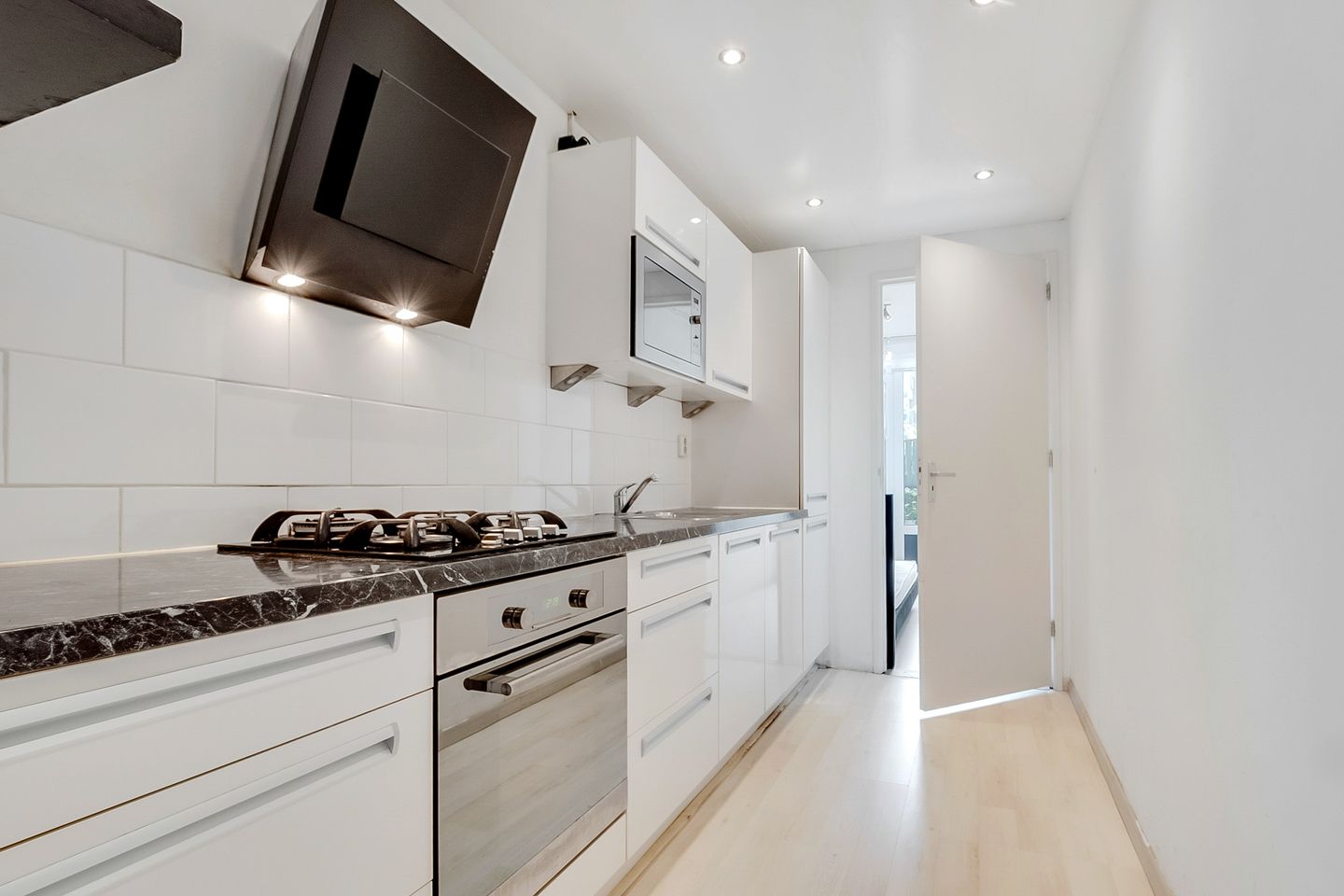 Photo 4 of Boeninlaan 179