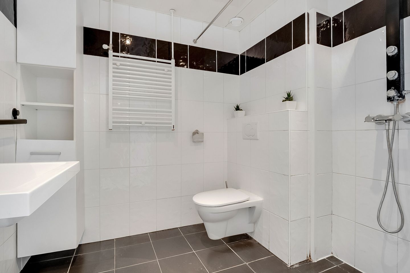 Photo 5 of Boeninlaan 179