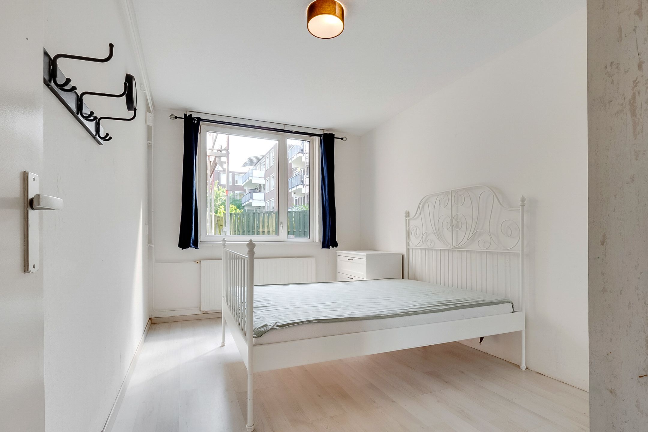 Photo 6 of Boeninlaan 179