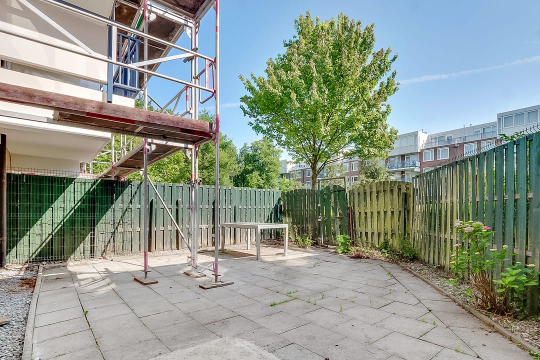 Photo 7 of Boeninlaan 179