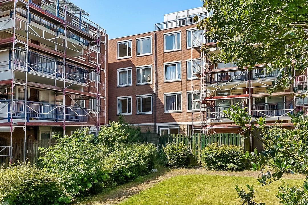 Photo 8 of Boeninlaan 179