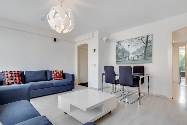 Foto 9 van Boeninlaan 179