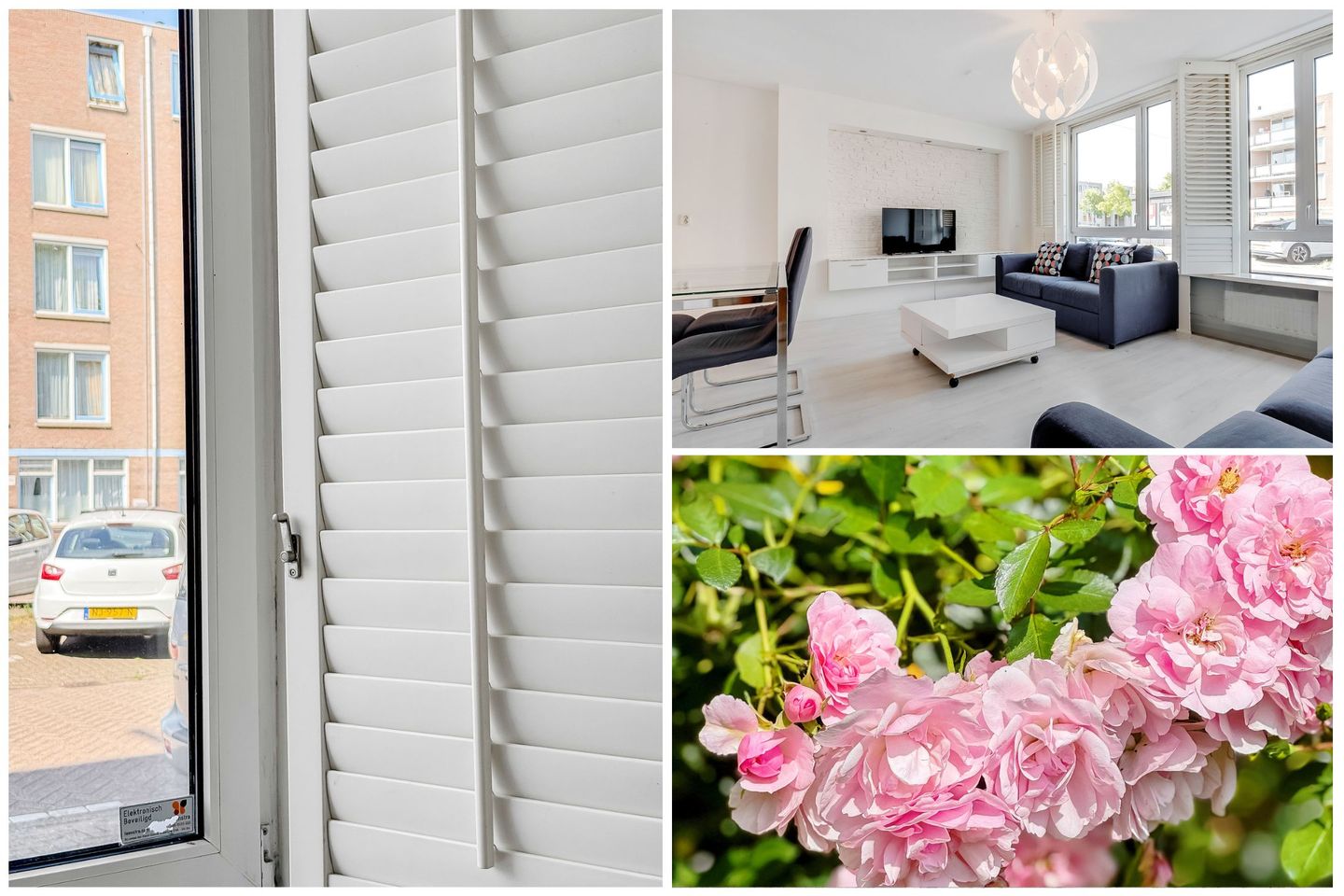 Photo 10 of Boeninlaan 179