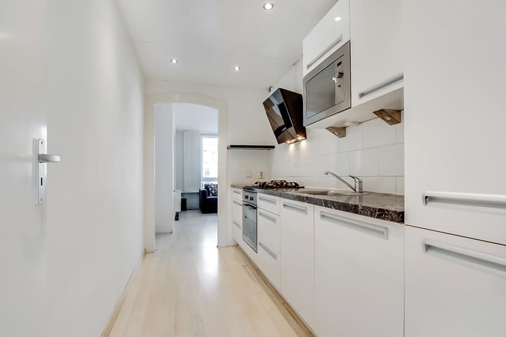 Foto 11 van Boeninlaan 179