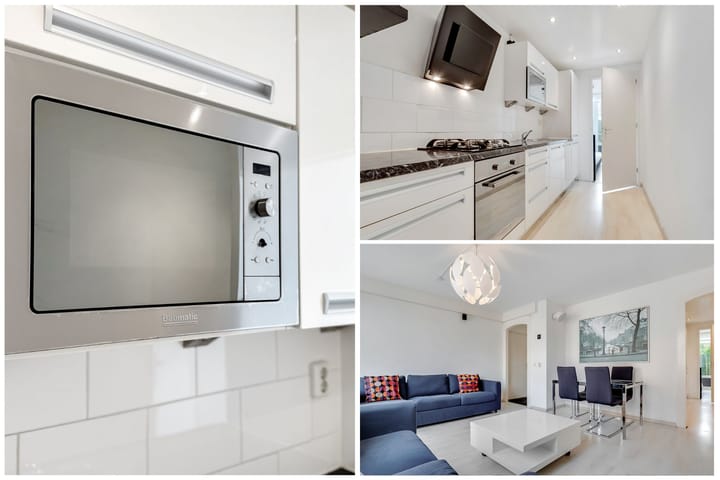 Foto 12 van Boeninlaan 179