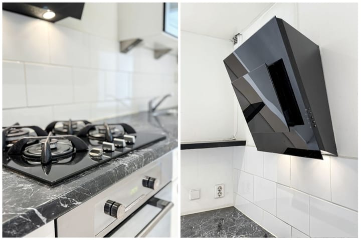 Foto 13 van Boeninlaan 179