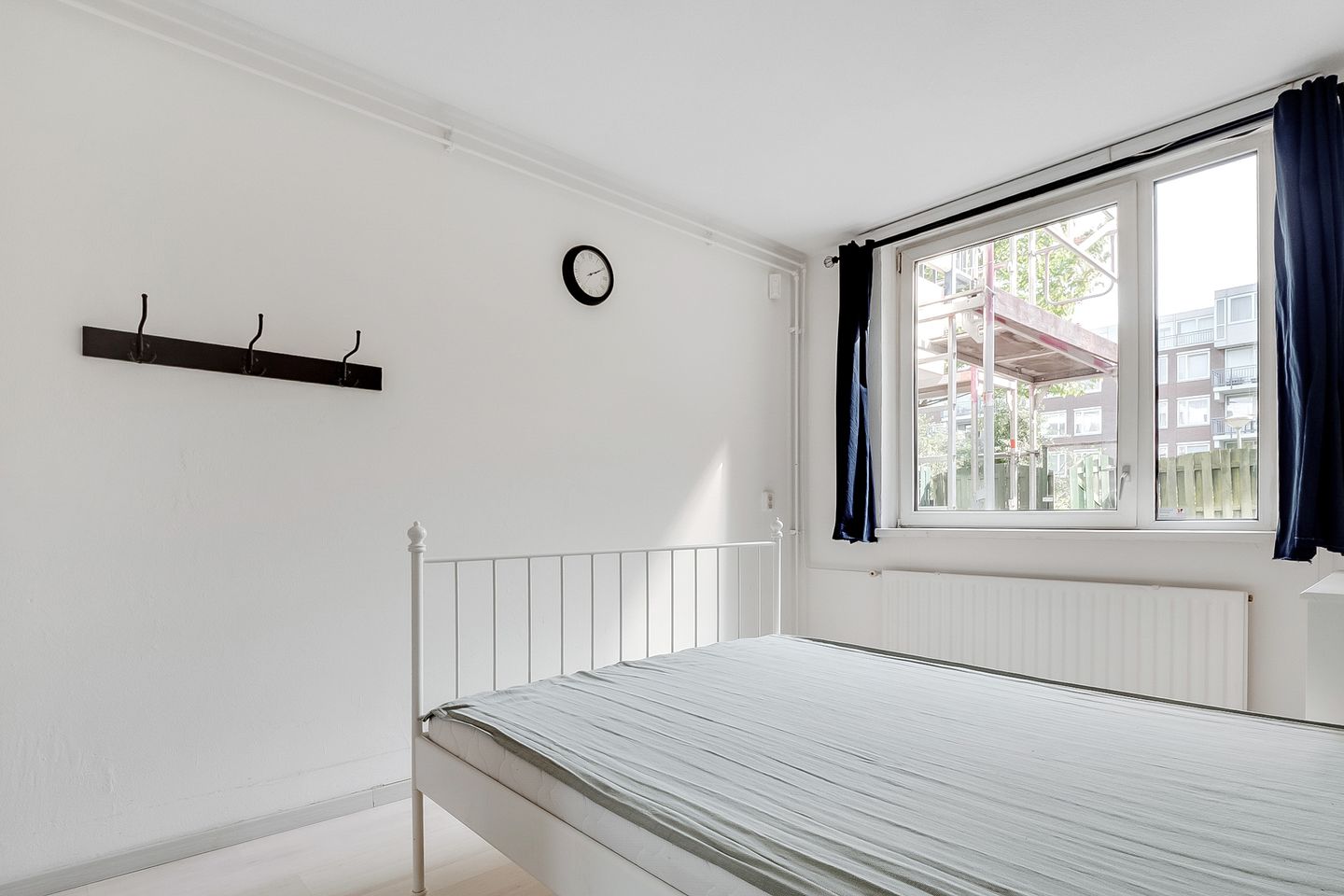 Photo 14 of Boeninlaan 179