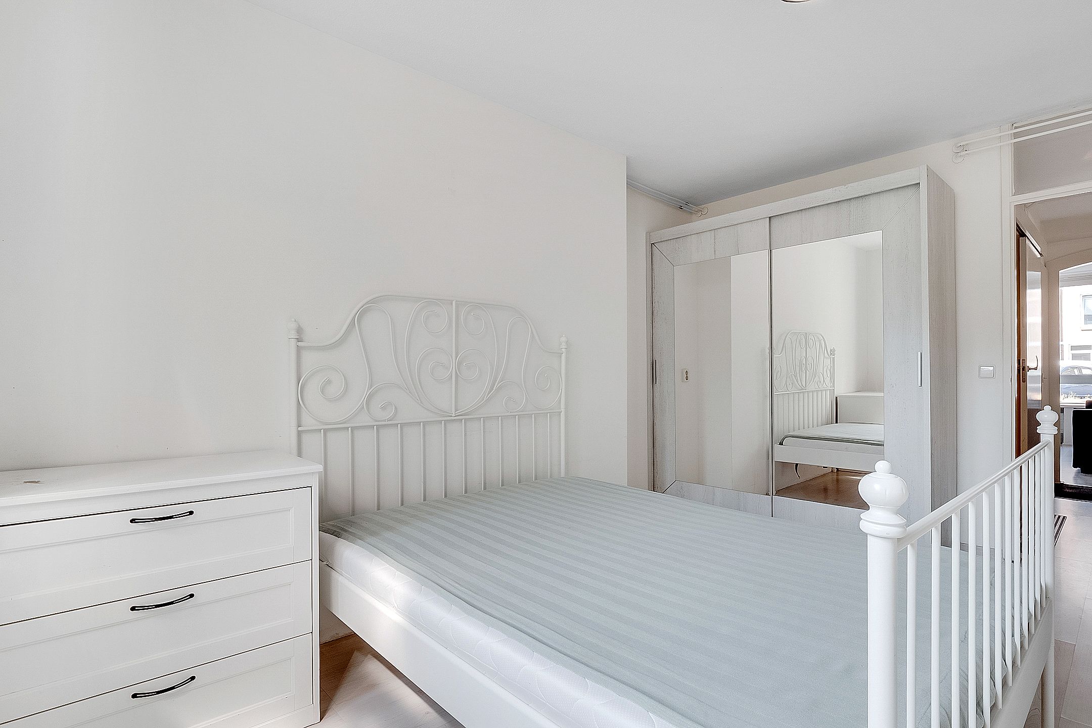 Photo 15 of Boeninlaan 179