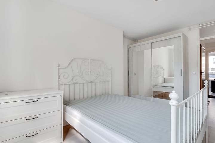 Foto 15 van Boeninlaan 179