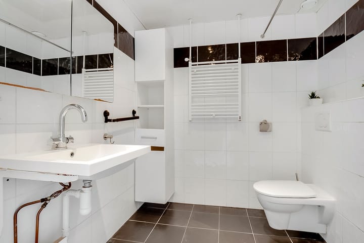 Foto 16 van Boeninlaan 179