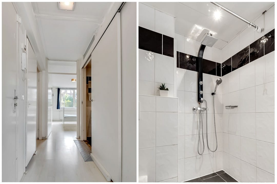 Photo 17 of Boeninlaan 179