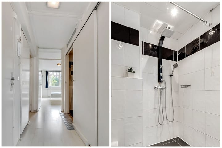 Foto 17 van Boeninlaan 179