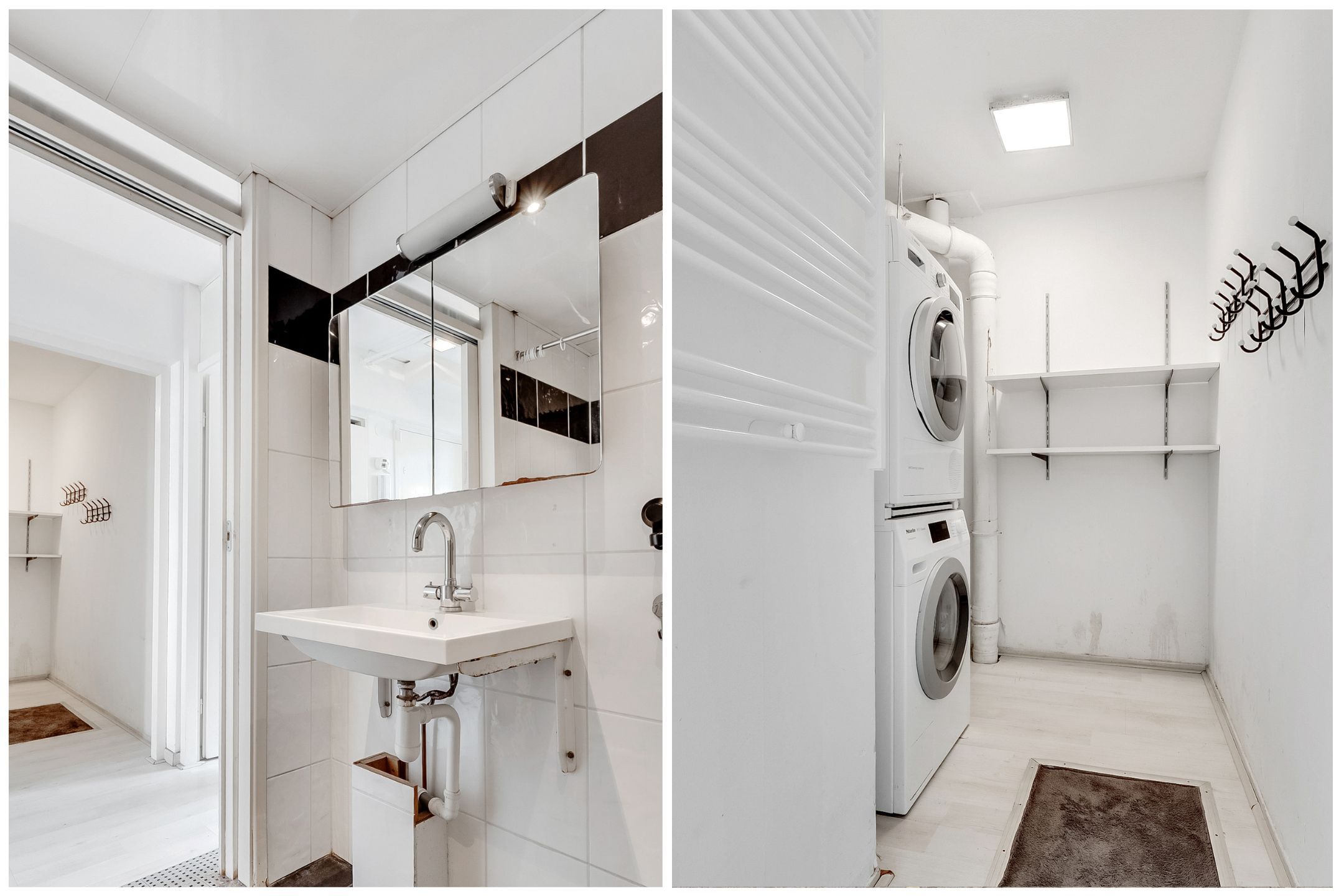 Photo 18 of Boeninlaan 179