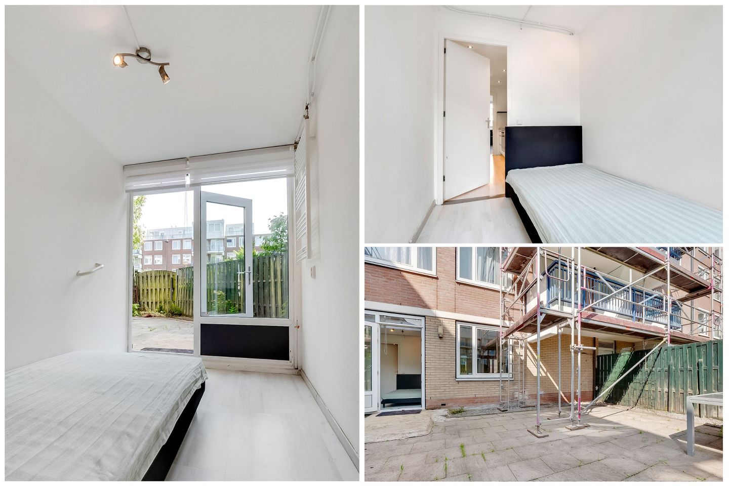 Photo 19 of Boeninlaan 179