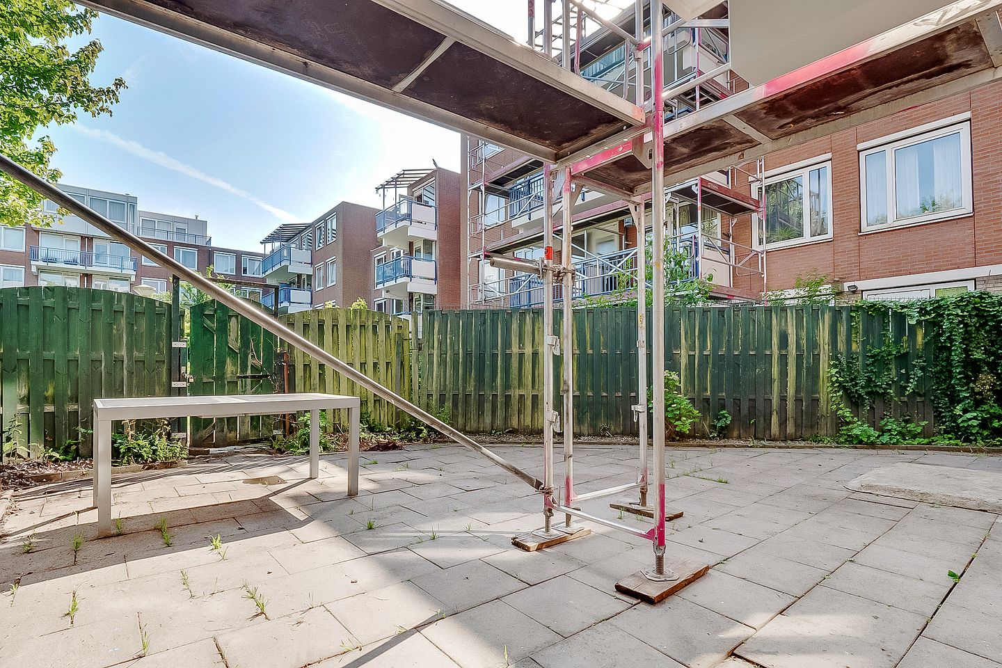 Photo 20 of Boeninlaan 179