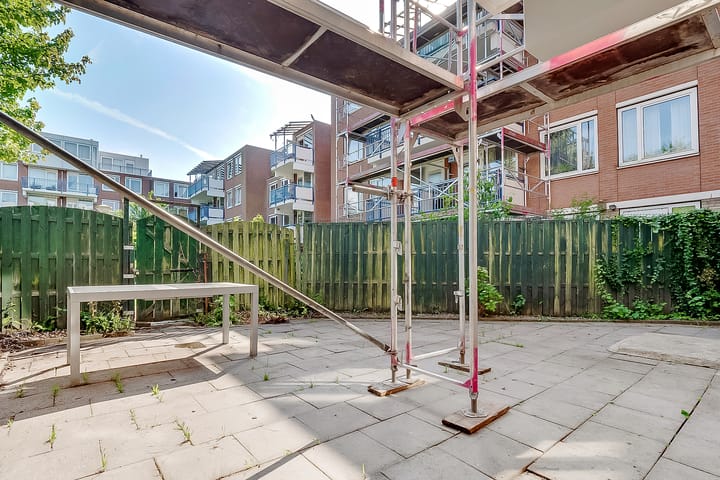 Foto 20 van Boeninlaan 179