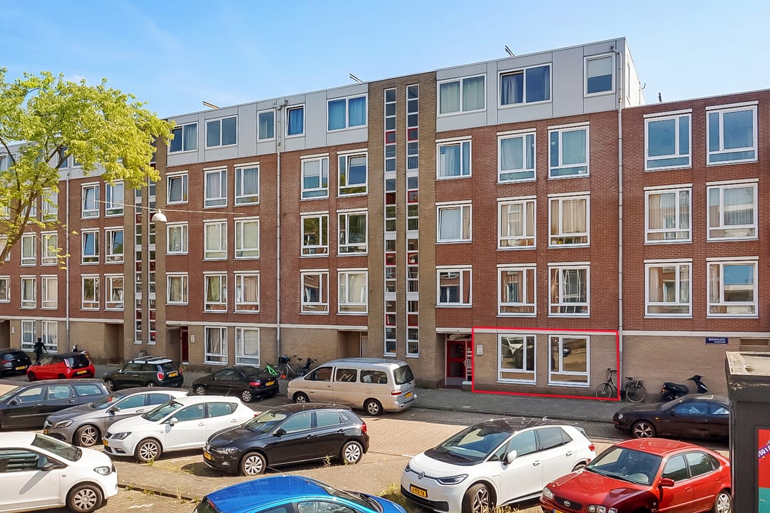 Photo 22 of Boeninlaan 179