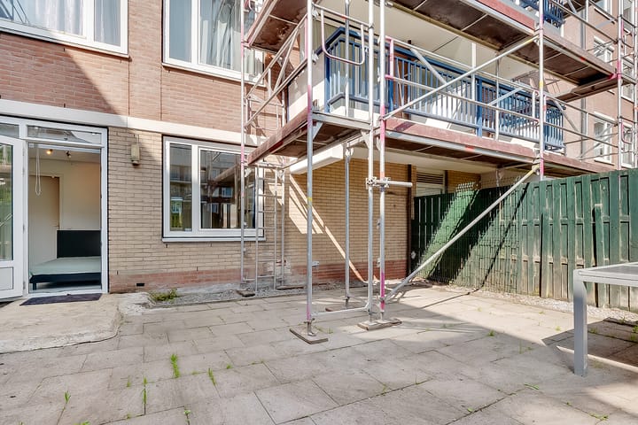 Foto 21 van Boeninlaan 179