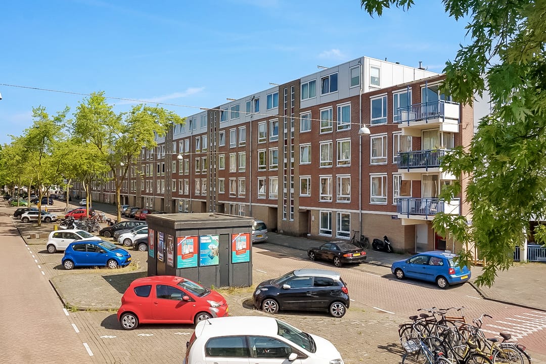 Photo 23 of Boeninlaan 179