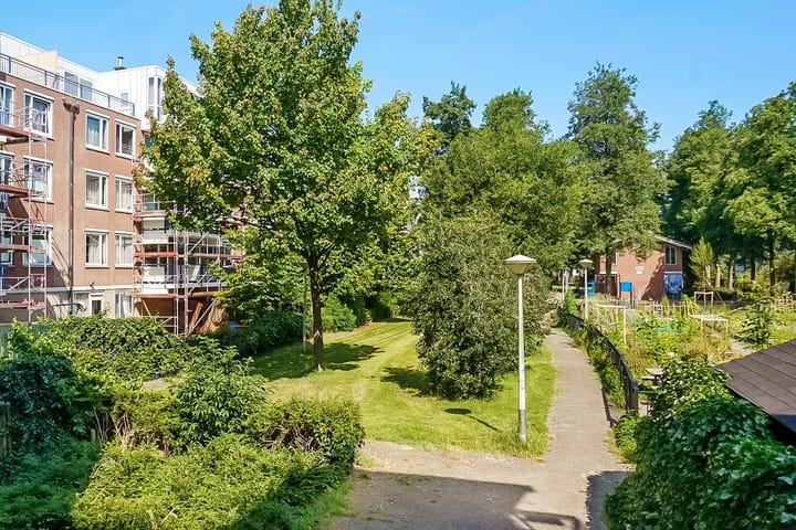 Foto 24 van Boeninlaan 179