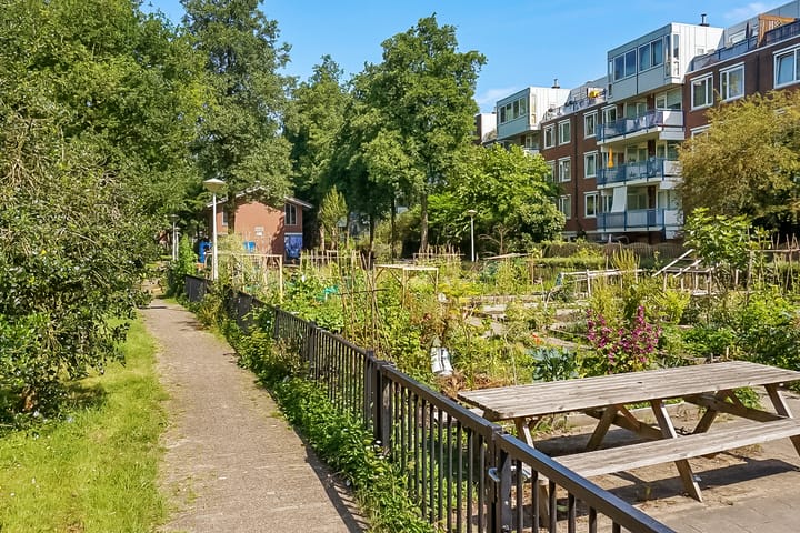 Foto 25 van Boeninlaan 179