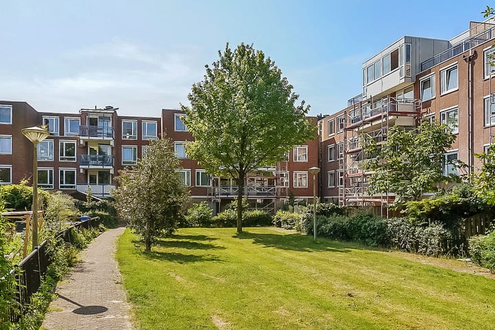 Foto 26 van Boeninlaan 179