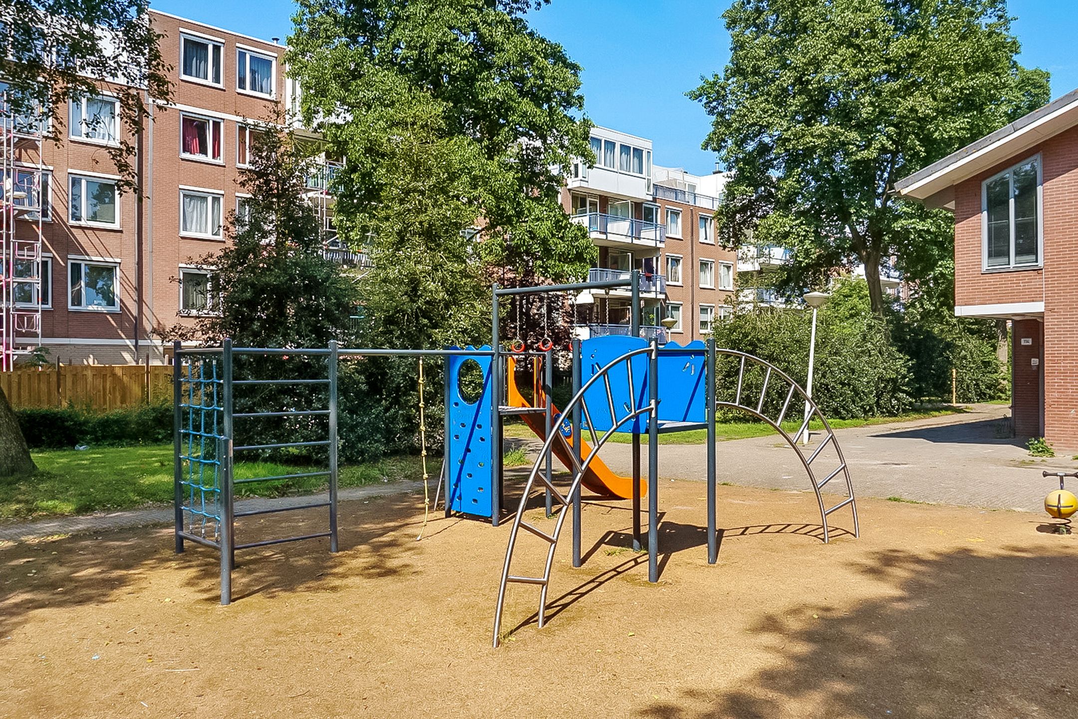 Photo 27 of Boeninlaan 179