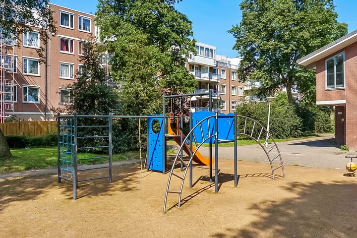 Foto 27 van Boeninlaan 179