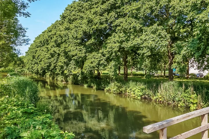 Foto 28 van Boeninlaan 179