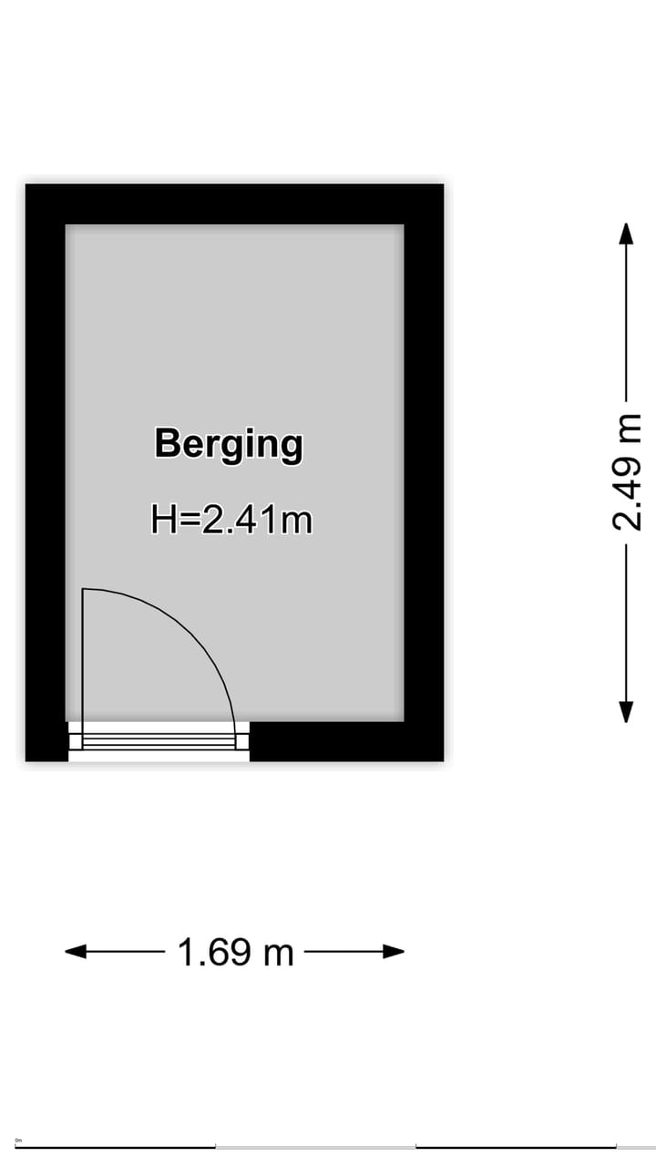 Foto 30 van Boeninlaan 179
