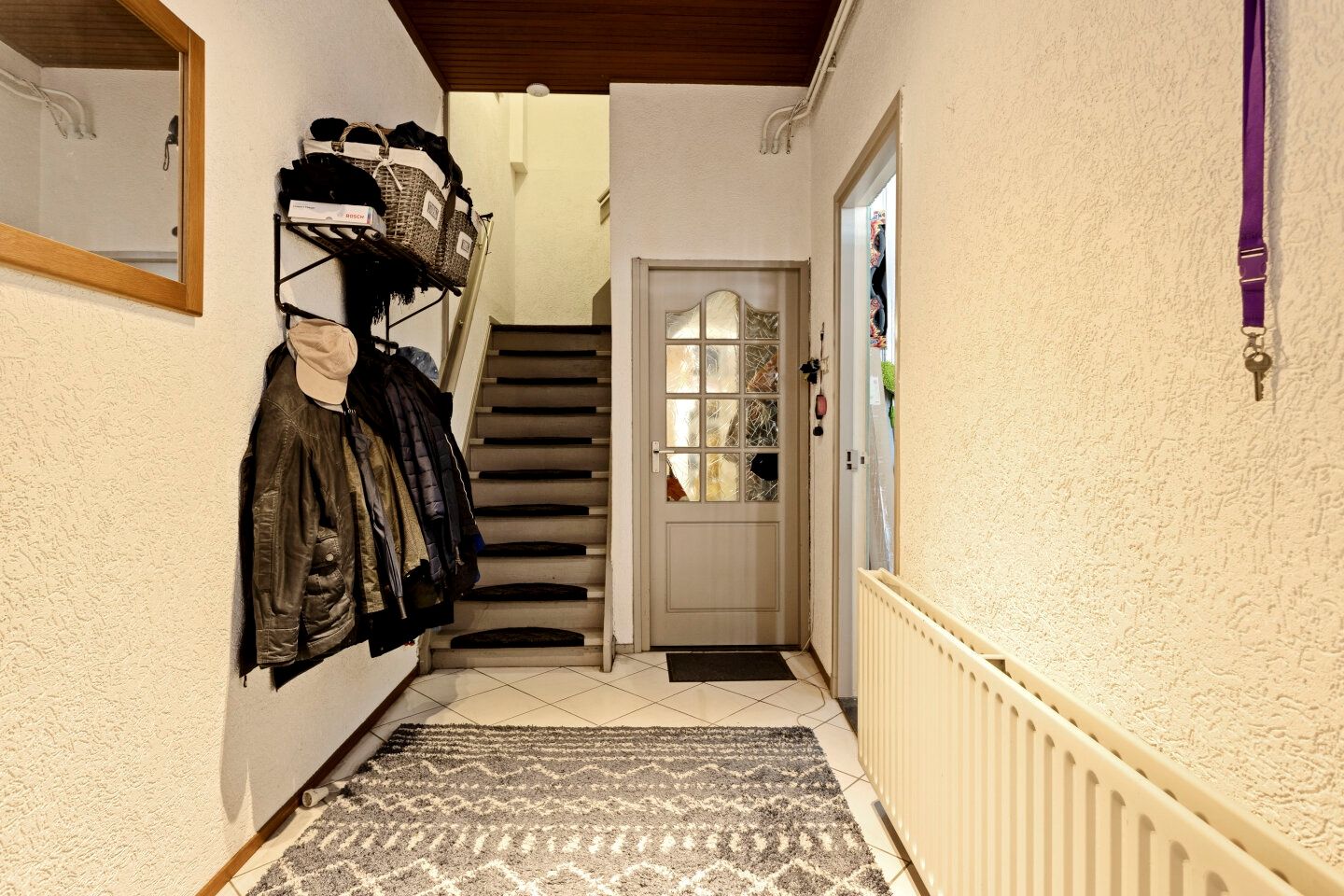 View photo 4 of Kloosterstraat 81