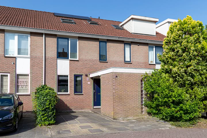 undefined main image