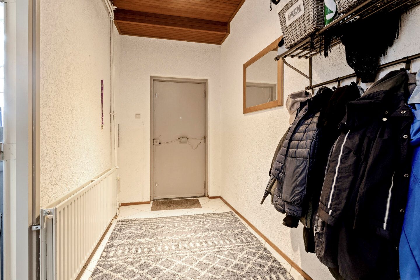 View photo 5 of Kloosterstraat 81
