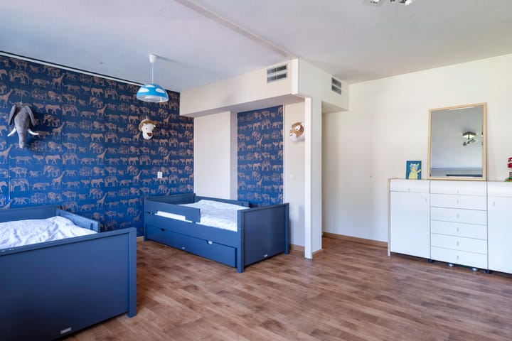 Foto 15 van Livingstonelaan 20