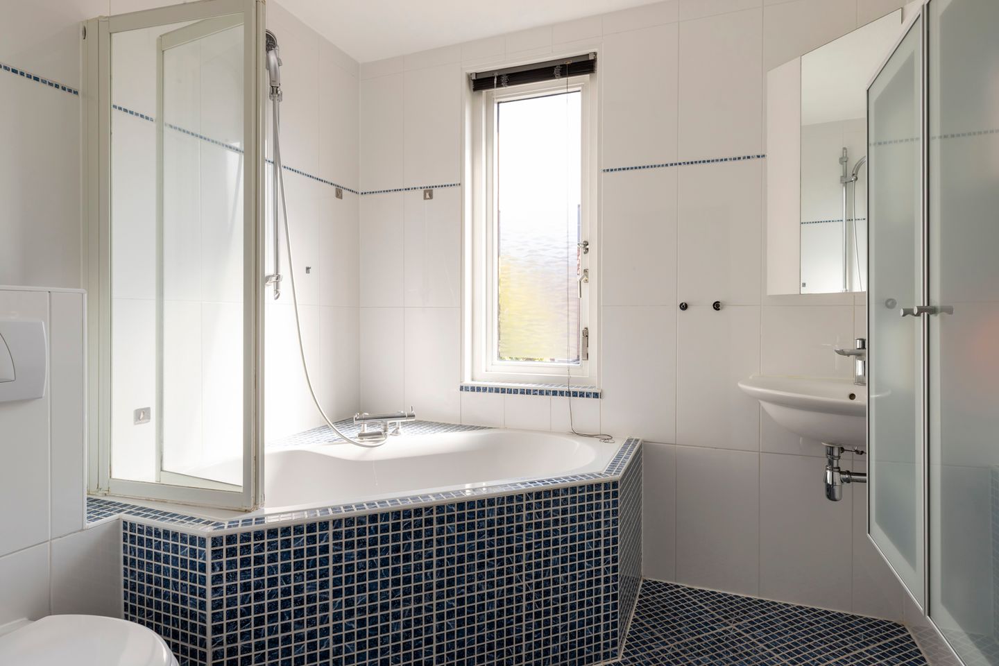 Foto 19 van Livingstonelaan 20