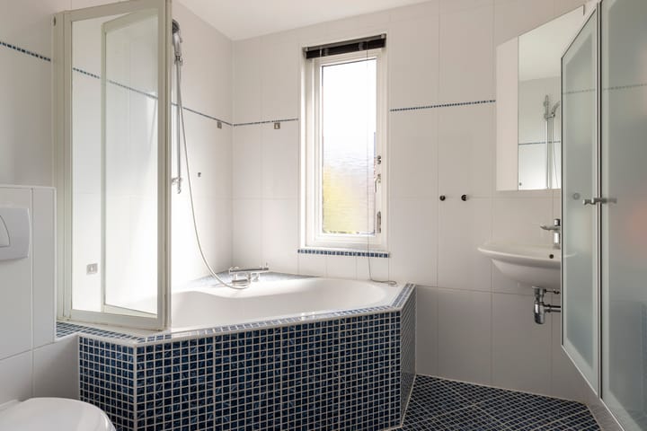 Foto 19 van Livingstonelaan 20