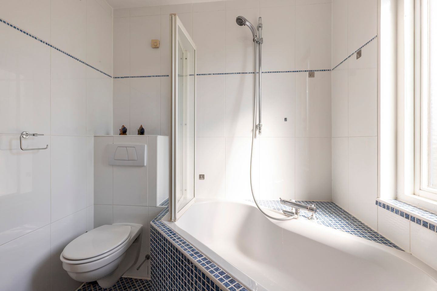 Foto 20 van Livingstonelaan 20