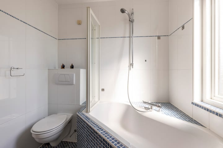 Foto 20 van Livingstonelaan 20