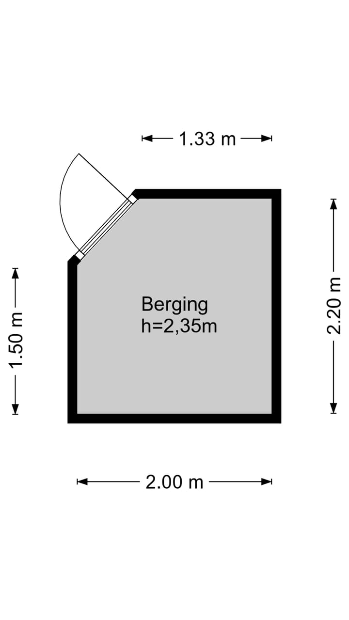 Foto 32 van Livingstonelaan 20