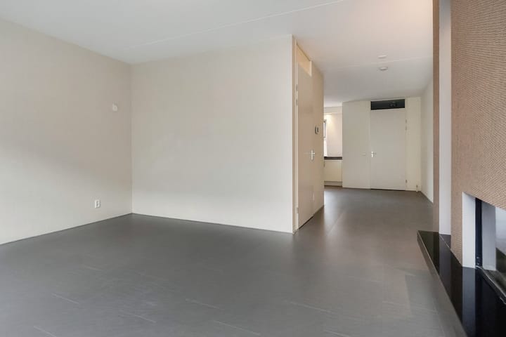 Foto 9 van Hoofpolderstraat 14