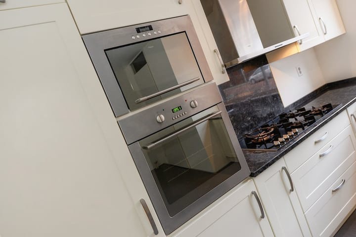 Foto 8 van Hoofpolderstraat 14