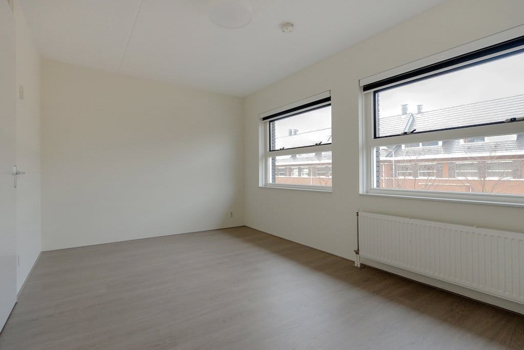 Photo 19 of Hoofpolderstraat 14