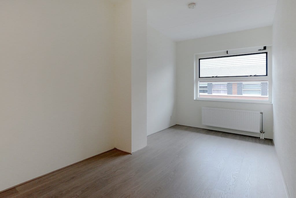 Photo 21 of Hoofpolderstraat 14