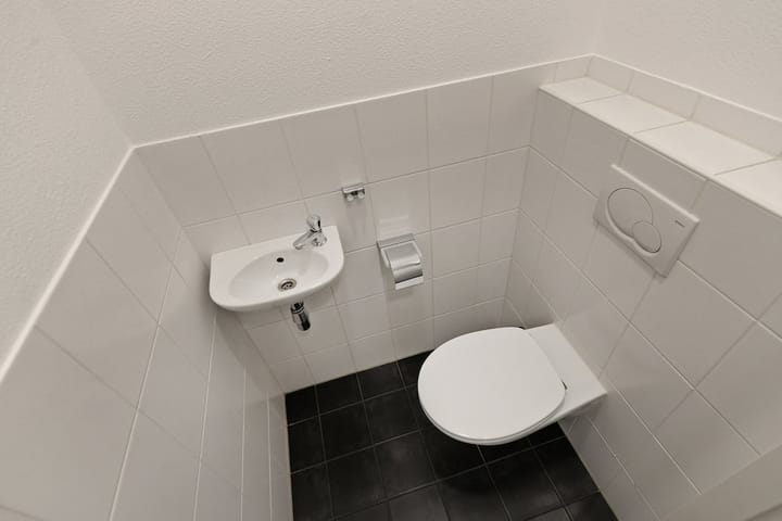 Foto 26 van Hoofpolderstraat 14