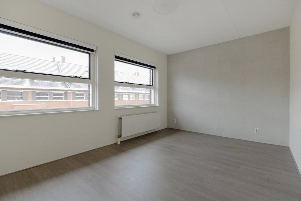 Photo 18 of Hoofpolderstraat 14
