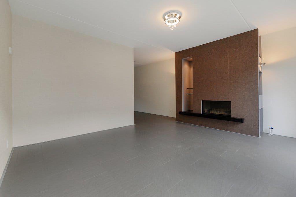 Photo 10 of Hoofpolderstraat 14